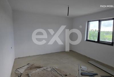 Duplex cu 4 camere cu Canalizare în Matraca - 14
