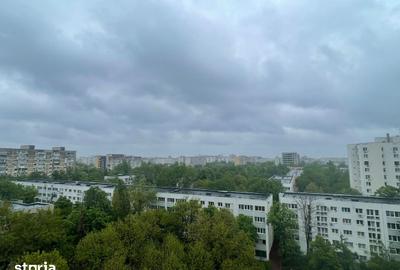 Garsonieră în Titan - 1