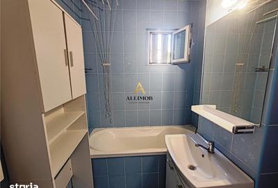 Apartament cu 2 camere în Nord