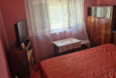 Apartament cu 3 camere decomandat în Central - 8