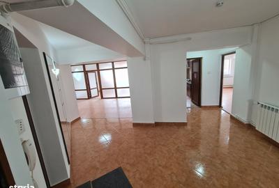 Spațiu comercial, de 151 mp, în Ultracentral - 20
