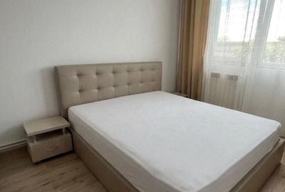 Apartament cu 3 camere decomandat în Tomis Nord - 4