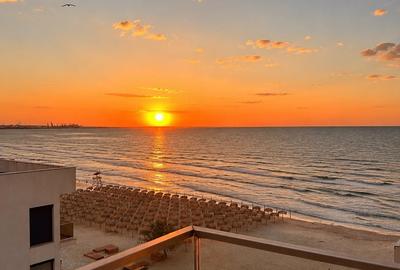 Apartament cu 2 camere, mobilat în Mamaia-Sat - 2