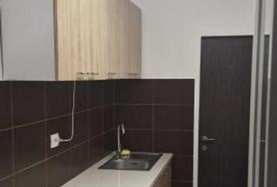 Garsonieră decomandată, mobilată în Drumul Taberei - 6