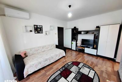 Apartament cu 2 camere în Bucovina - 7