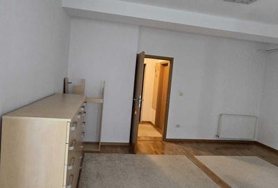 Apartament cu 2 camere decomandat în Fratelia - 2