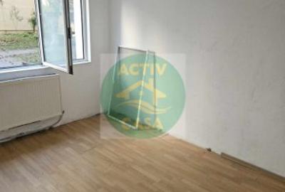 Apartament 2 camere, zona Smirodava - 2