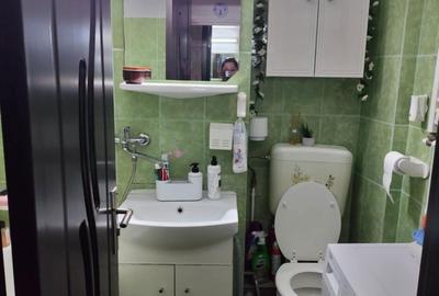 Apartament cu 2 camere în Beba Veche - 6