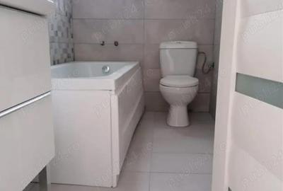 Casă cu 5 camere în Roșu - 2