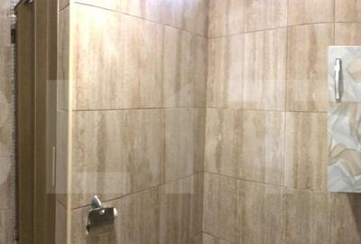 Casa de vanzare, 200 mp, zona Exterior Nord - Comision 0% - 4