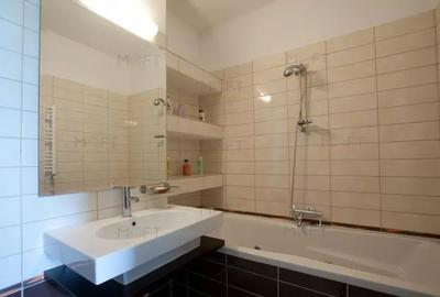 Apartament cu 3 camere || Tineretului  Asmita Gardens || Parcare || - 16