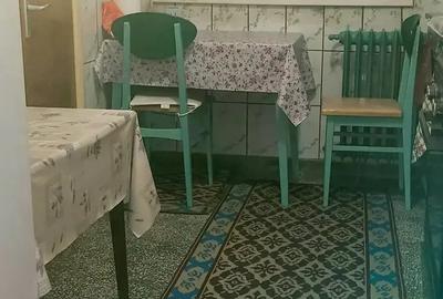 Ap. 3 cam. conf1, semidecomandat, Salajan, - 4