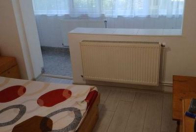 Apartament cu 2 camere în Hipodrom - 8