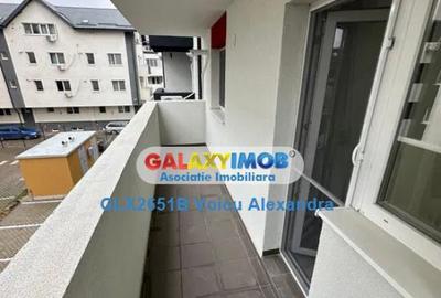 Apartament cu 2 camere semidecomandat, mobilat în Berceni - 7
