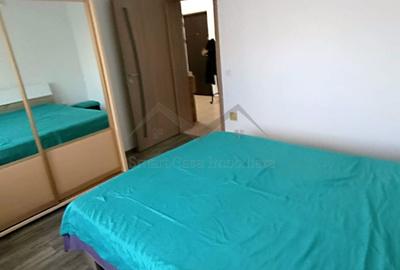 Apartament 2 camere decomandat Ambiance Valea Lupului - 9