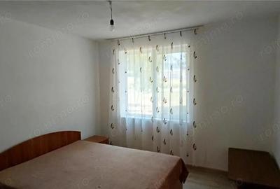 Apartament 2 camere Moldova Nou #259; - 8