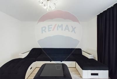 Apartament 2 camere + dressing, de închiriat, 64 mp, Avantgarden - 10