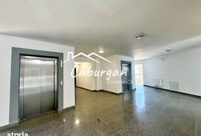 Apartament cu 2 camere, mobilat în Central - 7