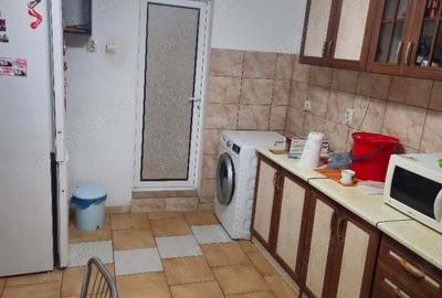 Vand casa ?i teren intravilan in comuna Balile?ti , stradal ,judetul Arges . Vand casa ?i teren intravilan in comuna Balile?ti , stradal ,judetul Arges . - 5