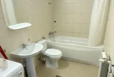 Apartament cu 2 camere în Tătărași - 1