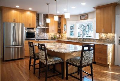 Apartament cu 3 camere nou cu 2 bai zona Mihai Bravu - 7