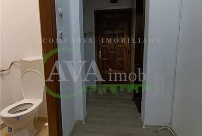 Apartament cu 2 camere în Rădăuți-Prut - 4