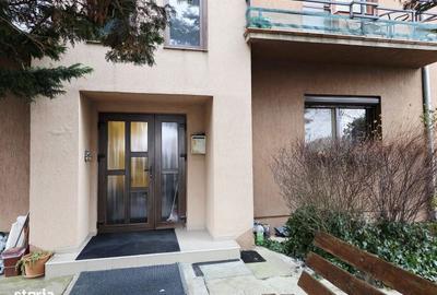 Apartament cu 2 camere în Nojorid - 18