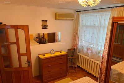 APARTAMENT 3 CAMERE | CENTRU APARTAMENT 3 CAMERE | CENTRU - 8