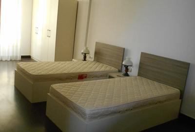 Reședință urbană de 142 mp - 3 camere - Sector 1 – Madgearu - 5