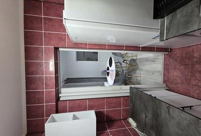 Inchiriere apartament - 2