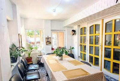 Vila individuala 320 mp, teren 579 mp, aproape de Centru - 16