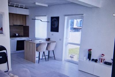 360 Imobiliare vinde case individuale pe parter – Sânandrei, - 7