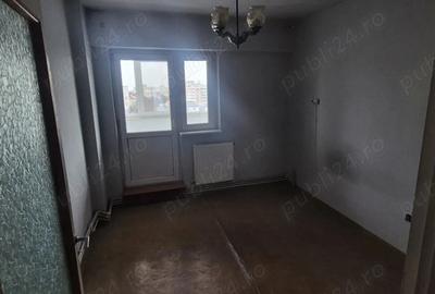 Apartament cu 3 camere decomandat în Central - 6