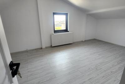 Individuala 6 camere/ P+1E+M /Bragadiru zona Ghidigeni! - 12
