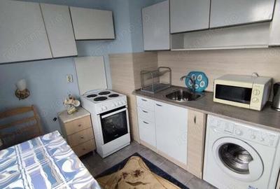 Garsonieră în Central - 1