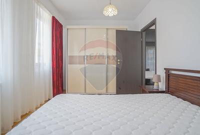 Apartament cu 2 camere semidecomandat, mobilat în Drumul Poienii - 15