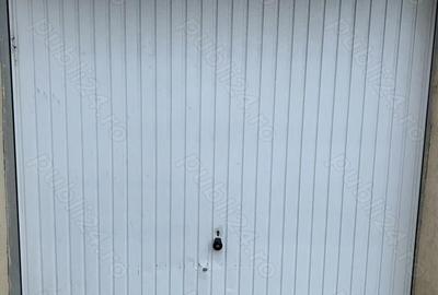 Apartament cu 2 camere în Mănăștur - 1