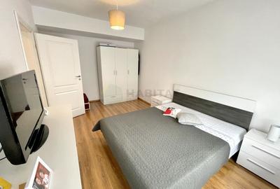 Casa 2 camere in Complex Rezidential Tunari | Lacul Pasarea - 21