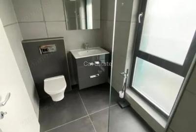 Apartament cu 3 camere semidecomandat în Dumbrăvița - 2