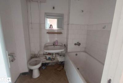 Garsonieră în Central - 12