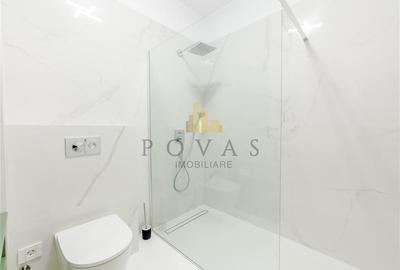 Inchiriere Apartament 4 Camere Herastrau Aviatiei Inchiriere Apartament 4 Camere Herastrau Aviatiei - 15