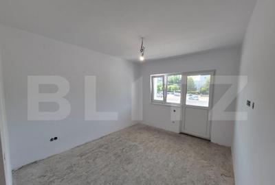 Apartament ultracentral, complet renovat Deva, zona Pro - 6