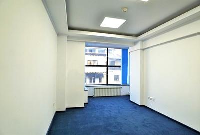 Office Primaverii Office Primaverii - 2