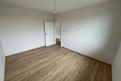 Apartamente noi | 1 ?i 2 camere | Parcare inclusa | Finisaje moderne - 6