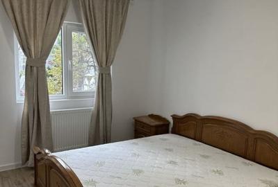 APARTAMENT 4 CAMERE | ZONA TOMIS 3 | TERMEN LUNG - 5
