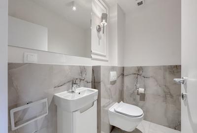 Apartament 2 Camere | Mamaia Nord - Casa del Mar | Loc de parcare inclus - 7