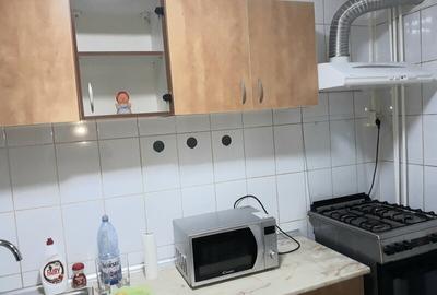 Obor, Colentina, Teiul Doamnei, stradal, 8 minute de metrou renovat mob nou - 14