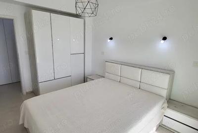 Vand in Lipovei Apart 2 cam nou - 2