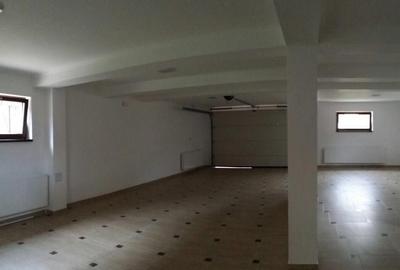 INCHIRIERE CASA-VILA BRAGADIRU - 13