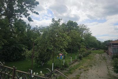 Teren Construcții intravilan de 3000 mp, în Ciolpani - 3